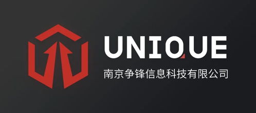 首場活動預(yù)告 新一代信息技術(shù)專場路演——聚焦人工智能應(yīng)用軟件開發(fā)