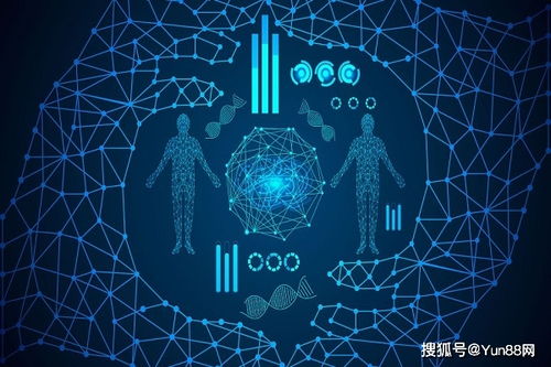 新型網(wǎng)絡(luò)安全基線管理系統(tǒng) 構(gòu)建企業(yè)網(wǎng)絡(luò)防護(hù)的智能基石